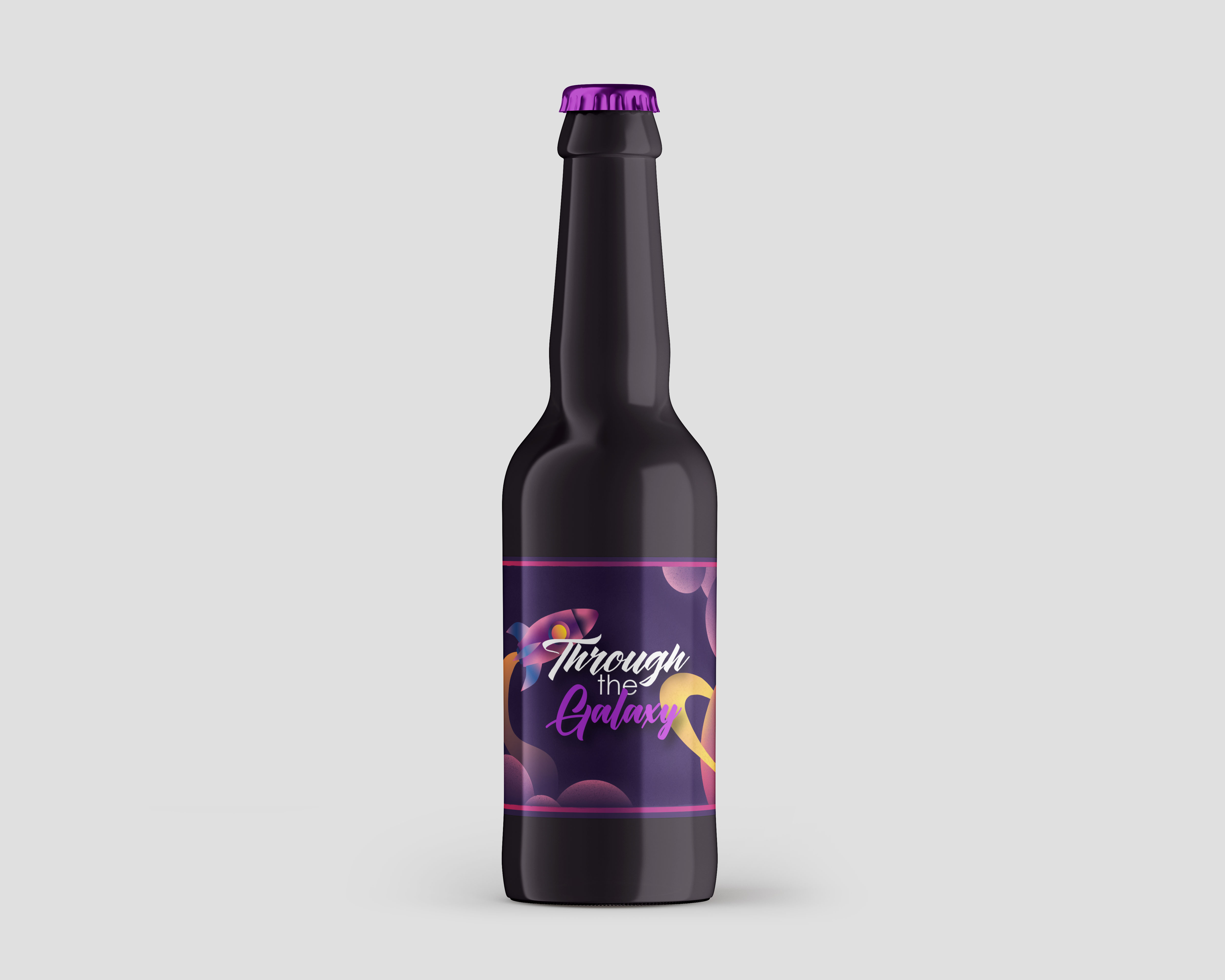 Beer