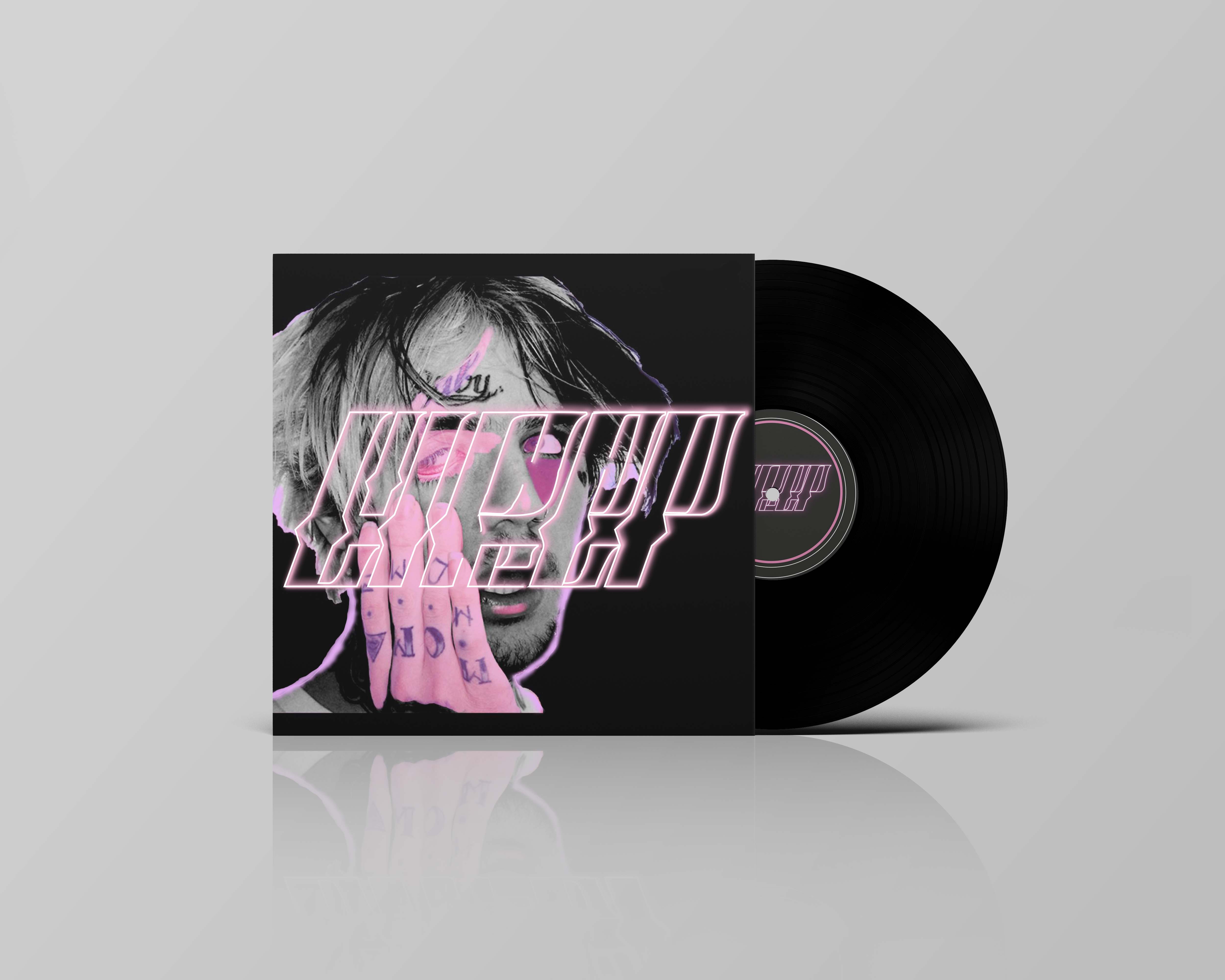 Vinyl